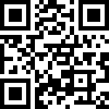 https://khabaronline.ir/xm2Js