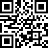 https://khabaronline.ir/xgpQV
