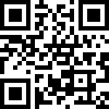 https://khabaronline.ir/xhPtL