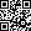 https://khabaronline.ir/x8QfQ