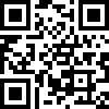 https://khabaronline.ir/xdwGJ
