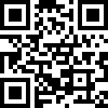 https://khabaronline.ir/xmckB