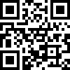 https://khabaronline.ir/xmfGh