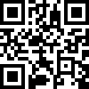 https://khabaronline.ir/xgLPN