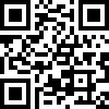 https://khabaronline.ir/xpS6m