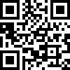 https://khabaronline.ir/x6nqw