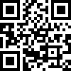 https://khabaronline.ir/x8qZq