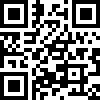 https://khabaronline.ir/x6LTT