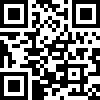 https://khabaronline.ir/x7Ych
