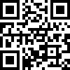 https://khabaronline.ir/xm3F7