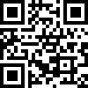 https://khabaronline.ir/xhMnG