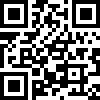 https://khabaronline.ir/x6JGX