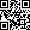 https://khabaronline.ir/xhPc5