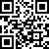 https://khabaronline.ir/x4Tfh
