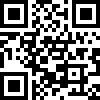 https://khabaronline.ir/xkrsb