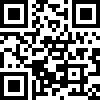 https://khabaronline.ir/xkGGr