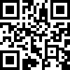 https://khabaronline.ir/xjnGN