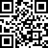 https://khabaronline.ir/x69GR