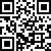 https://khabaronline.ir/x3BR9