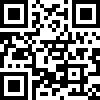 https://khabaronline.ir/xmV4h