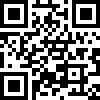 https://khabaronline.ir/xnjHJ