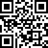 https://khabaronline.ir/xnbRK