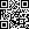 https://khabaronline.ir/xg8pn