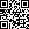 https://khabaronline.ir/xnDZx