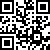 https://khabaronline.ir/xhpyt