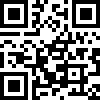 https://khabaronline.ir/x5YVX