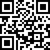 https://khabaronline.ir/xfswc