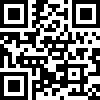 https://khabaronline.ir/xk6GQ