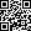 https://khabaronline.ir/x63m9