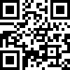 https://khabaronline.ir/xdCVs