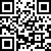 https://khabaronline.ir/x6LTj