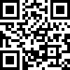 https://khabaronline.ir/x6Kh2