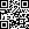 https://khabaronline.ir/x6DvC