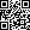 https://khabaronline.ir/x6jT2