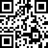 https://khabaronline.ir/xkQXV