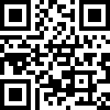 https://khabaronline.ir/xnWZ6