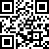 https://khabaronline.ir/xqrVc