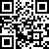 https://khabaronline.ir/x3vTg