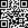 https://khabaronline.ir/xhdPp