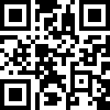 https://khabaronline.ir/xmL3k