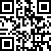 https://khabaronline.ir/x7ScT