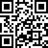 https://khabaronline.ir/x7WHC