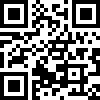 https://khabaronline.ir/xdCtg