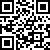 https://khabaronline.ir/xqk2Z