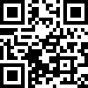https://khabaronline.ir/x5MQ5