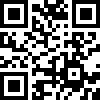 https://khabaronline.ir/x877N